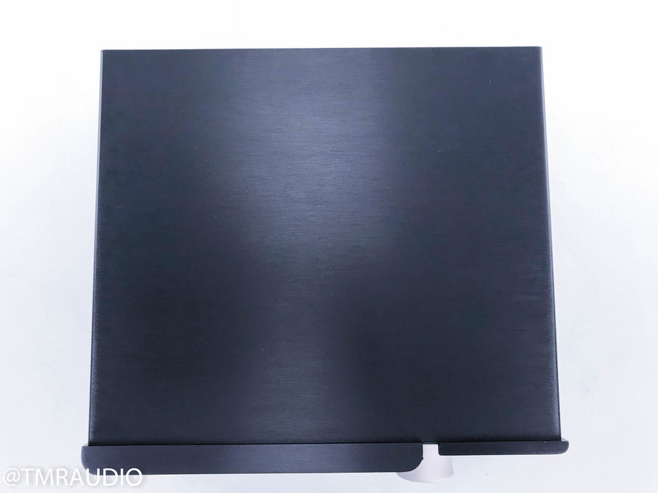 Mark Levinson No. 38S Stereo Preamplifier