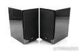 Quad 12L Powered Bookshelf Speakers