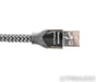 AudioQuest Diamond USB Cable; 0.75m Digital Cable - MINT