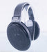 Sennheiser HD650 Open Back Dynamic Headphones