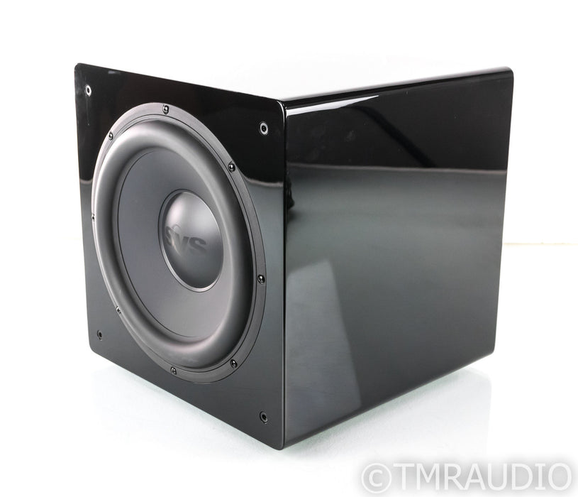 SVS SB12-NSD 12" Powered Subwoofer