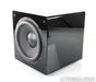 SVS SB12-NSD 12" Powered Subwoofer