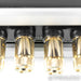 Wadia A315 Stereo Power Amplifier; A-325