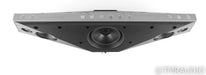 Dynaudio Music 5 Wireless Speaker; Airplay; Bluetooth; WiFi