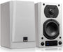 SVS Prime Wireless Powered Bookshelf Speakers