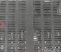 Oppo UDP-205 4K UHD Universal Blu-Ray Player; ModWright Modified; UDP205