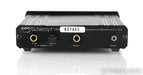Audio Alchemy Digital Transmission Interface Plus Reclocker; DTI+; D/D Converter (No PSU)