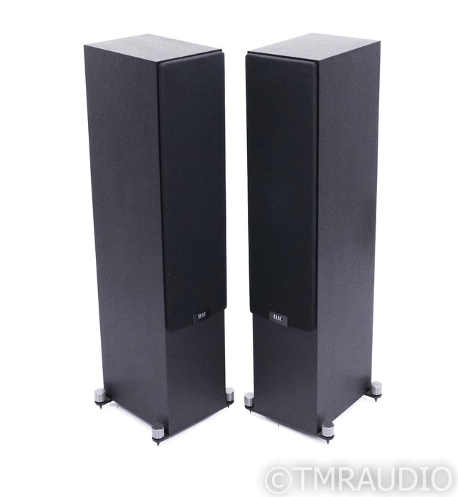 ELAC Uni-Fi UF5 Floorstanding Speakers
