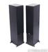 ELAC Uni-Fi UF5 Floorstanding Speakers