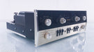 McIntosh MA230 Vintage Stereo Tube Power Amplifier