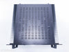 Parasound HCA-2200 Stereo Power Amplifier