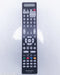 Marantz SR5005 7.1 Channel Home Theater Receiver