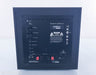 B&W ASW610 10" Powered Subwoofer