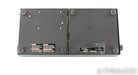 Blue Circle Audio BC 507 DAC; D/A Converter; BC-507