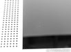 Meridian G61R Digital Home Theater Processor; Surround Controller; G61RSL