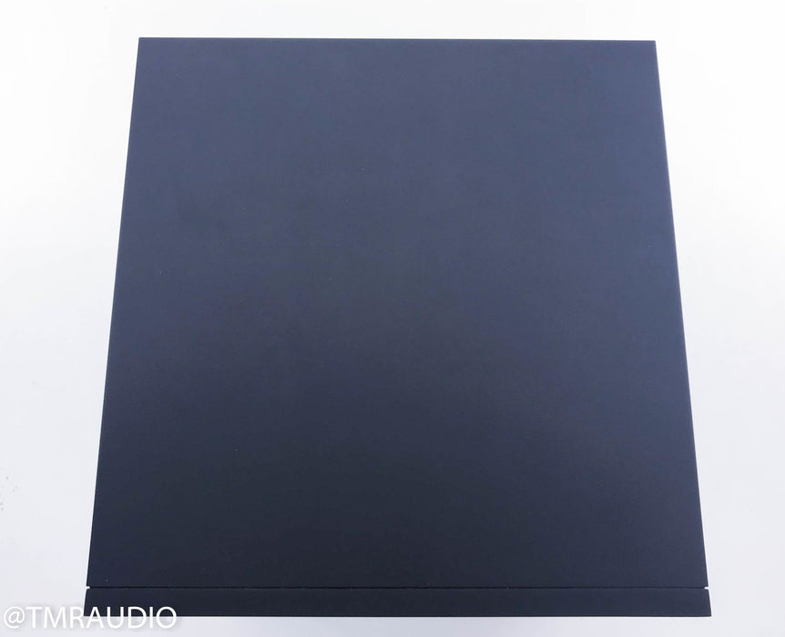 B&W ASW610 10" Powered Subwoofer