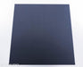 B&W ASW610 10" Powered Subwoofer