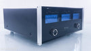 McIntosh MC206 6 Channel Power Amplifier