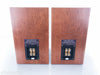 Joseph Audio RM7si Signature Bookshelf Speakers