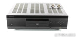 Oppo UDP-205 4K UHD Universal Blu-Ray Player; ModWright Modified; UDP205