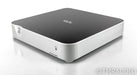 Wadia A315 Stereo Power Amplifier; A-325