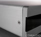 Auralic Vega DAC; D/A Converter; Remote (1/7)