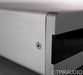 Auralic Vega DAC; D/A Converter; Remote (1/7) (1/1)