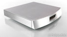 Lumin T2 Network Streamer; T-2; Silver; Roon Ready; AirPlay