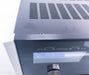 McIntosh MC206 6 Channel Power Amplifier
