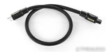 PS Audio Prelude Power Cable; 1m AC Cord
