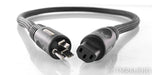 PS Audio Prelude Power Cable; 1m AC Cord