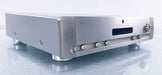 Parasound Halo T3 AM / FM Tuner (No Remote)