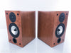 Joseph Audio RM7si Signature Bookshelf Speakers