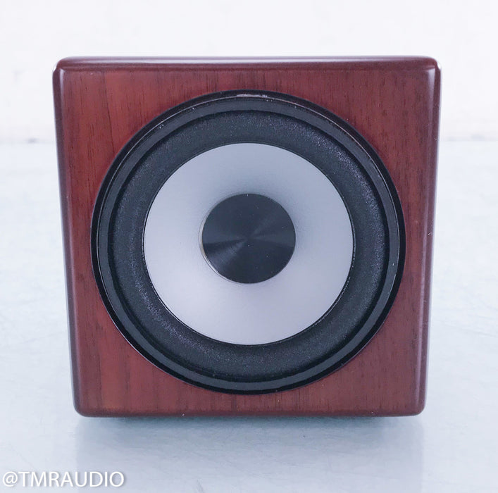 Monitor Audio Radius 45 Satellite Speaker