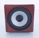 Monitor Audio Radius 45 Satellite Speaker