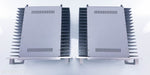 Threshold SA-1 Stasis Mono Power Amplifier