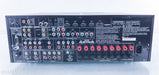Marantz SR5005 7.1 Channel Home Theater Receiver