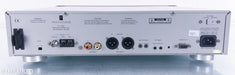 Parasound Halo T3 AM / FM Tuner (No Remote)