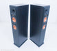 Klipsch RP-250F Floorstanding Speakers