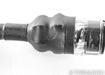 Cardas Golden Reference Power Cable; 1.25m AC Cord; Furutech F-11 Connectors