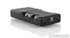 Chord Poly / Mojo Wireless Streaming DAC Bundle; Headphone Amplifier; w/ Case