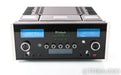 McIntosh MA7900 Stereo Integrated Amplifier; MA-7900; Remote; MM / MC Phono
