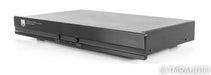 Theta Digital DS Pro Progeny DAC; D/A Converter