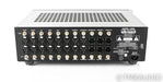 Audio Research LS26 Stereo Tube Preamplifier; LS-26; Remote