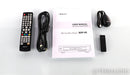 Oppo BDP-95 Universal Blu-Ray Player; BDP95; Remote