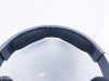 Sennheiser HD650 Open Back Dynamic Headphones