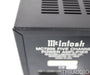 McIntosh MC7205 5 Channel Power Amplifier; MC-7205 (1/7)