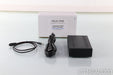 Welborne Labs Squeezebox Power Supply Upgrade; Touch; 5VDC