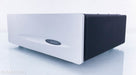 Sanders Sound Systems Magtech Stereo Power Amplifier