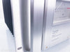 Threshold SA-1 Stasis Mono Power Amplifier